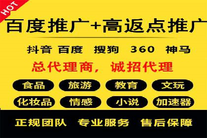 某某sem公司案例解析：如何运用SEM策略助力企业增长